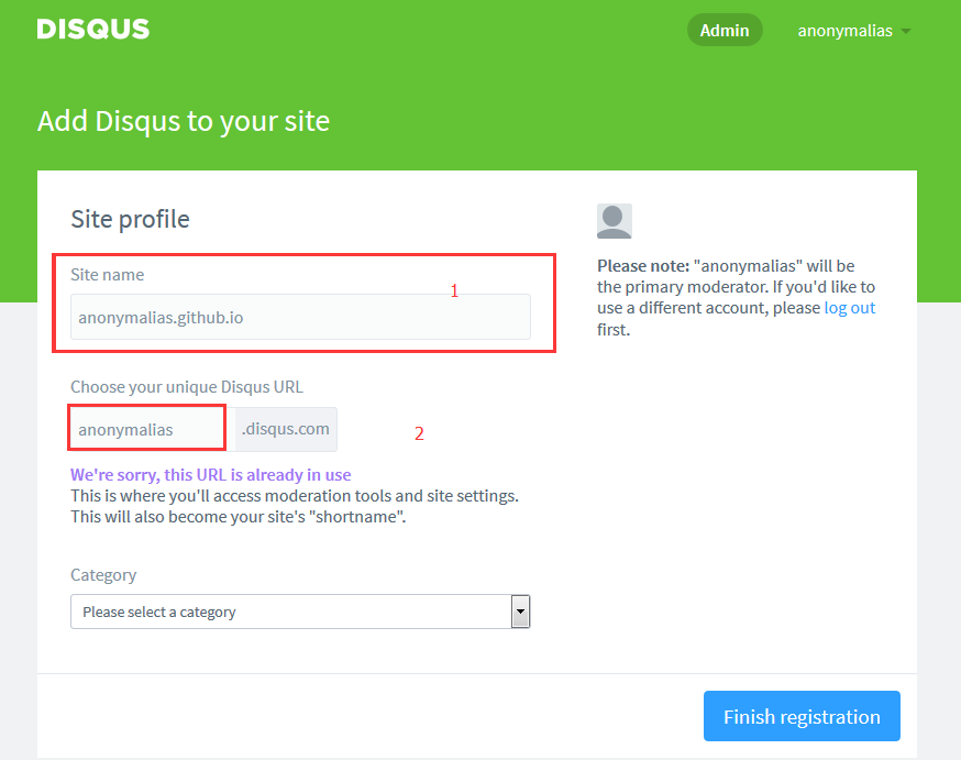 disqus_register