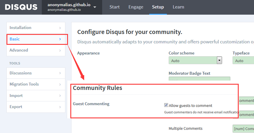 disqus_guest
