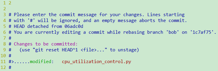 image-20191210100152063