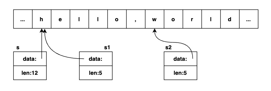 image-20210426233247894