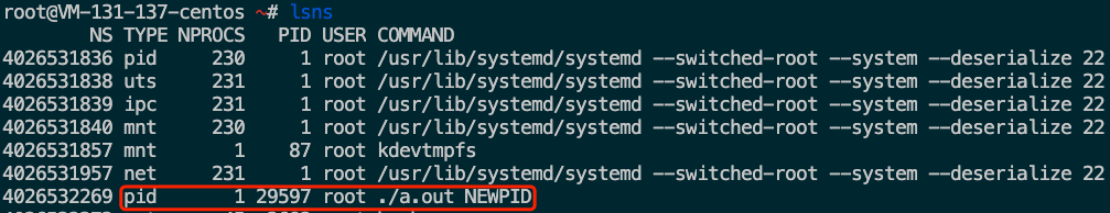 image-20221027180106461