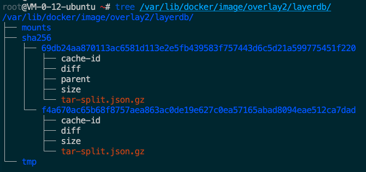 image-20221214160911672