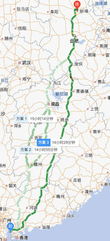 image-20230116011557144