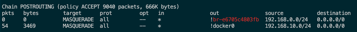 image-20241111113050798